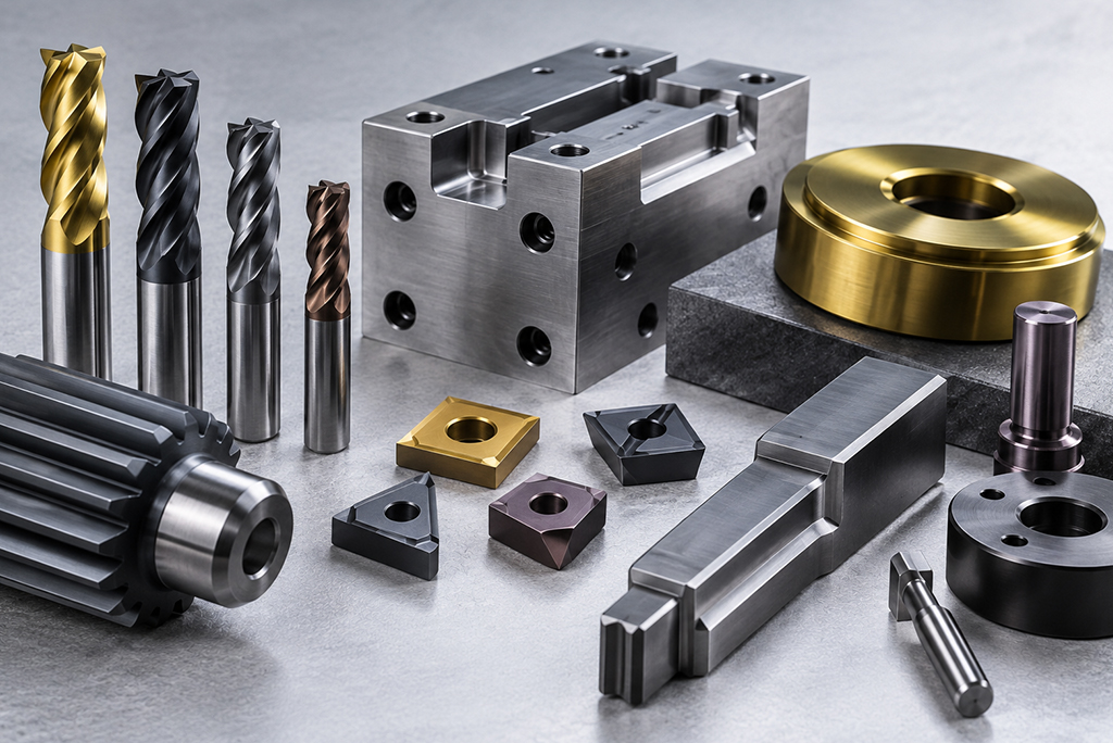 other-coatings_a01